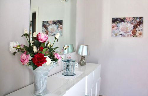 Casa Franca - Foto 9