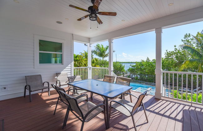 Capmar House by Brightwild Huge Home Pool - Foto 40