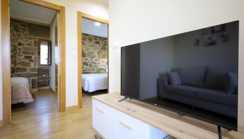 YourHouse Casa Antonio - Foto 2, Other