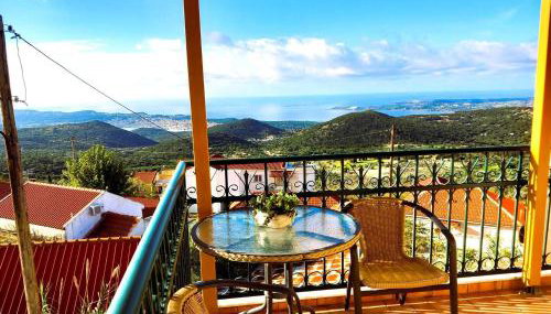 Casa Olympia - Foto 2