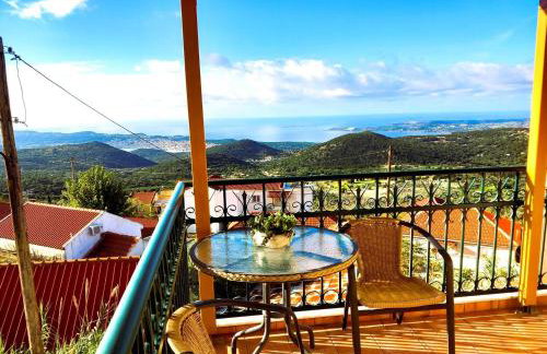 Casa Olympia - Foto 2