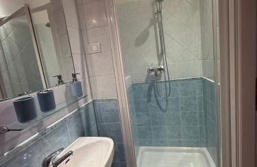 Breathe The Air of Dolceacqua - Foto 21