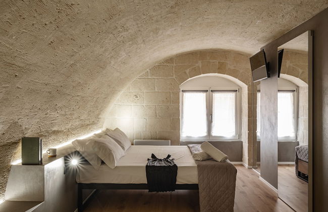 Hydria Residence - Foto 46