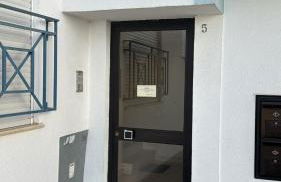 Coast 2 Bedroom Apart Setúbal 45 min from Lisbon - Foto 46