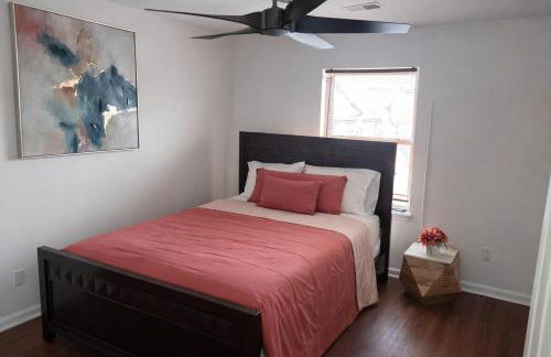 Tremont Hidden Treasure - Foto 8