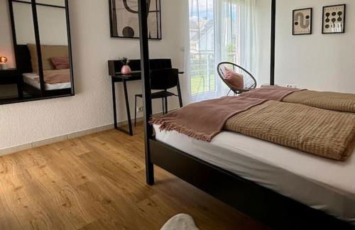 Ferienhaus - Das Seigendorfer - Foto 32