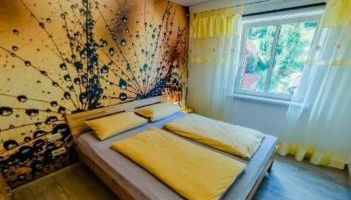 Ferienwohnung Luisenthal - Foto 3