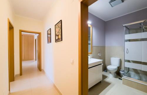 Casa Viana T2 by YHA - Foto 13