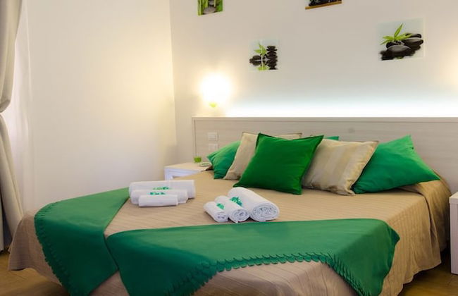 Gemme di Roma - Foto 22