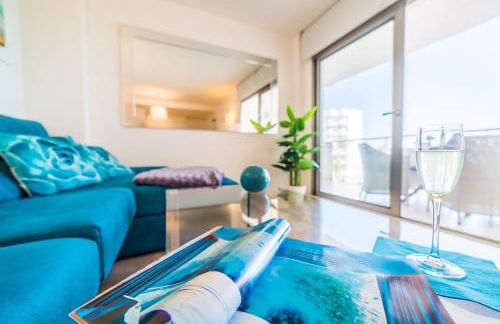 Sa Maniga 3E - Foto 4