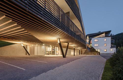 Paramount Alma Suites Sexten - Foto 26