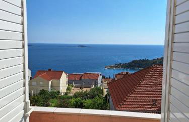 Apartmani Hana - Foto 44