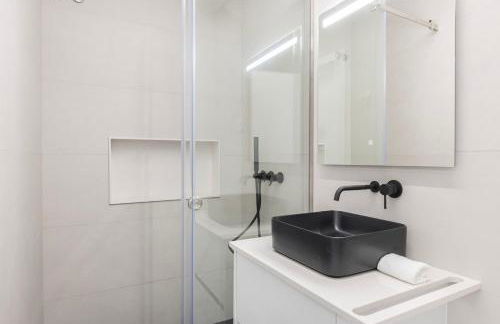 Apartamento novo junto ao metro - Foto 30