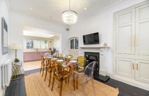 Park House, Whitby - Foto 6