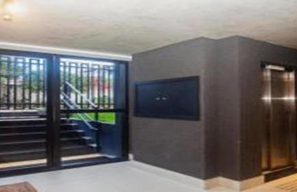 I HOME FLAT TEMPORADA - Foto 62