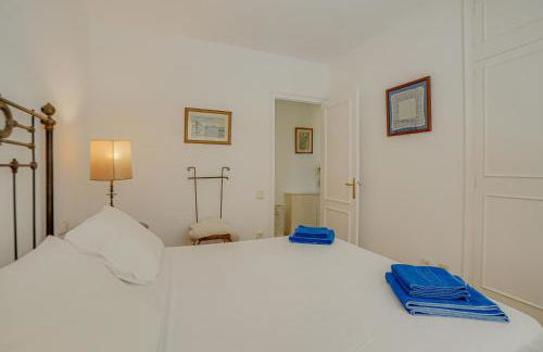 Rentalsbcn Volantí - Foto 22