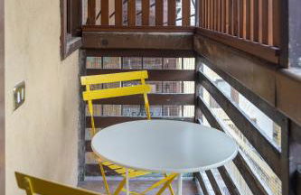 Appartamento Al Cirmolo - 4 Camere in Pieno Centro di Fiera di Primiero - Foto 17