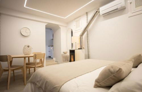 Riquiña Celanova - Foto 51