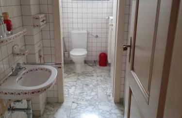 Villa mit Auffahrt - Foto 19