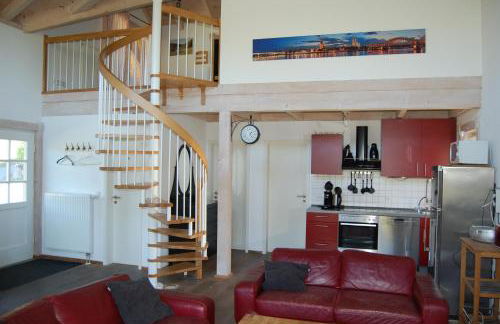 Traumhaus am See - Foto 9