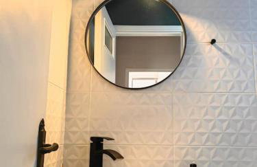 Mimosa House - Foto 18