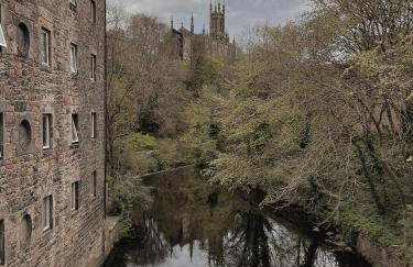 Loggia Studio - Foto 12