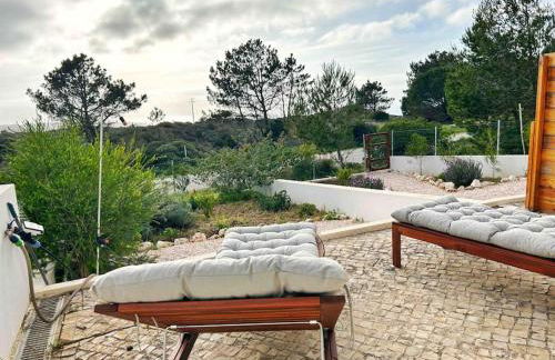 Olive Tree Sunset View - V3 luxo vista mar - Foto 1