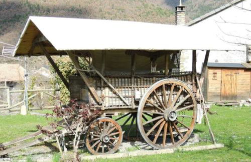 Casa Alejandra - Photo 75