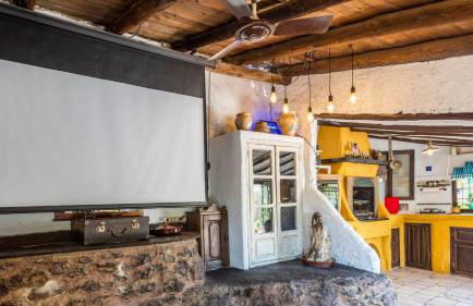 Casa Marrojo Loja by Ruralidays - Foto 22