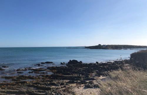 Le Penty du Petit-Kerauret - Photo 43