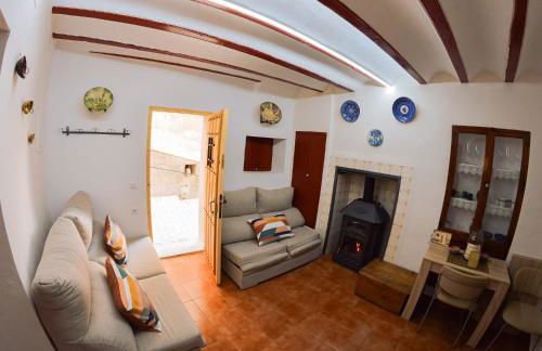 Casa Frasquita - Foto 30