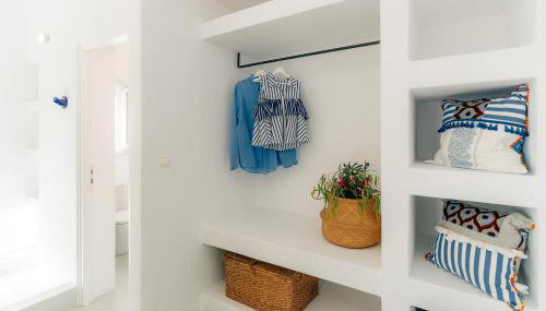 BougainVilla Mykonos - Foto 5