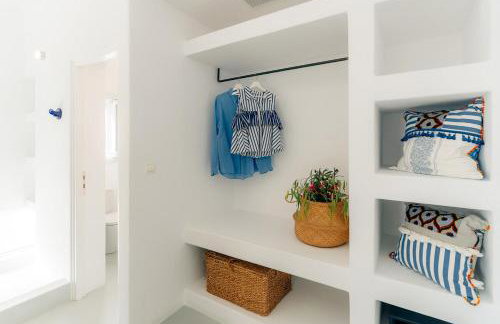 BougainVilla Mykonos - Foto 5