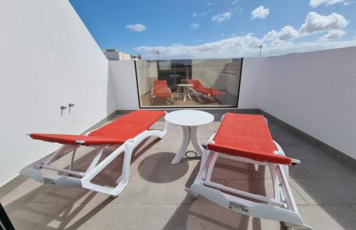 Hoy Cotillo Apartments - Foto 13