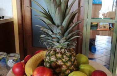 Le Storie di Bambu - Foto 7