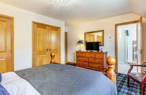 Lochside House - S4532 - Photo 19