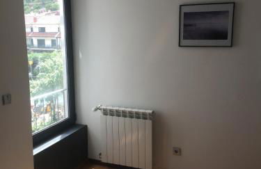 The River's Whisper Apartment - Foto 14