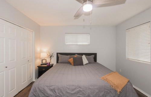 Cheerful 3 BR 2BA Home in Great Neighborhood! - Foto 33