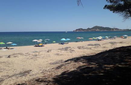 Domu Arangius - Foto 40