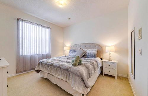 502 - Calabay home - Foto 32