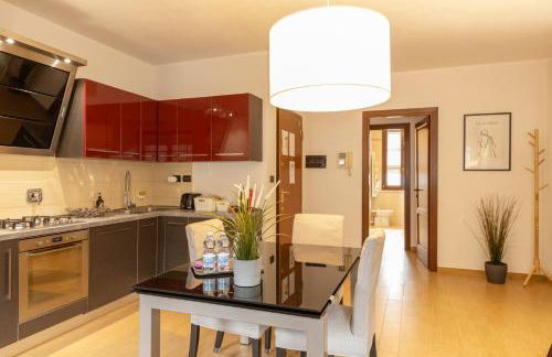 Appartamento Palazzo dei Duchi - Photo 19