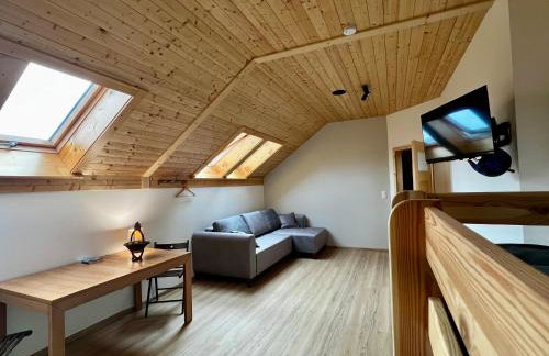 NavaLovnia - Foto 16