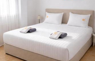 Wine & Vineyard Retreat Emarmene - Foto 55