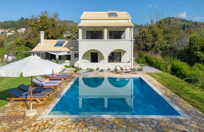 The Grove Villa - Foto 8