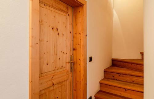 Holiday Home Corticella Alta by Interhome - Foto 26