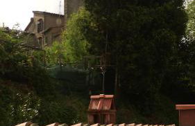 Holiday home Belvedere - Foto 19