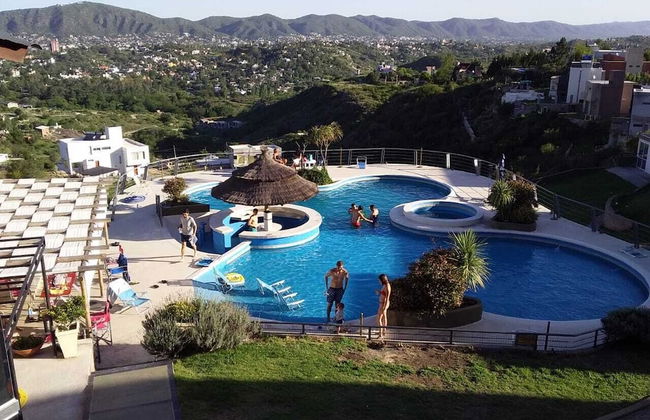 ERNESTINA VILLAGE - Foto 1