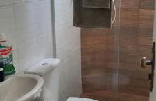 Apartamento na Farolândia! - Foto 9