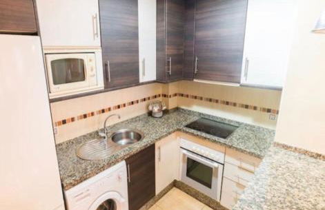 Calle Cuesta | 6 Pax | Second Line | 2331-AW - Photo 28