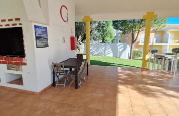 Encosta S. José -Vale Parra - Foto 25